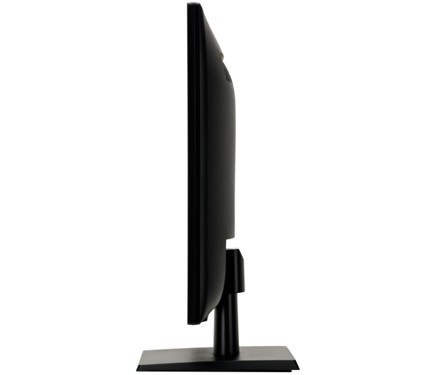 iiyama G-Master GE2288HS Black Hawk - 310956 - zdjęcie 4